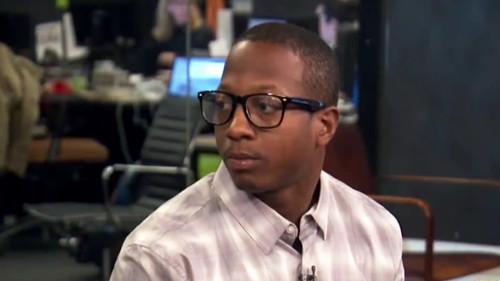 Time: The Kalief Browder Story Season 1 Episode 1 - The System