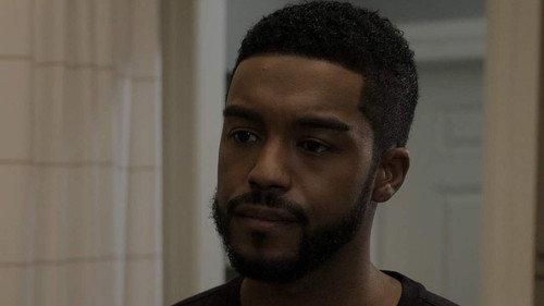 Tyler Perry's Ruthless Season 1 Episode 18 - Drinking My Scotch