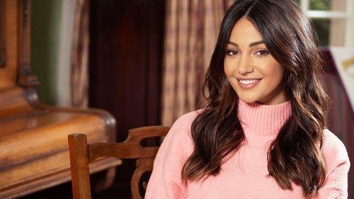 Who Do You Think You Are? Season 15 Episode 1 - Michelle Keegan