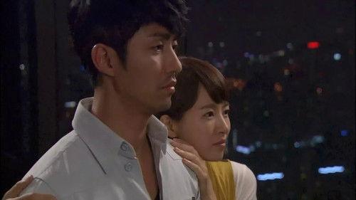 City Hall Season 1 Episode 16 - Episode 16