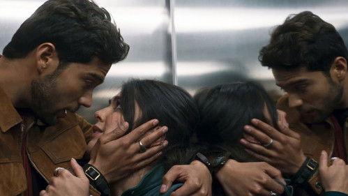 Pasión de Gavilanes Season 2 Episode 17 - Episode 17