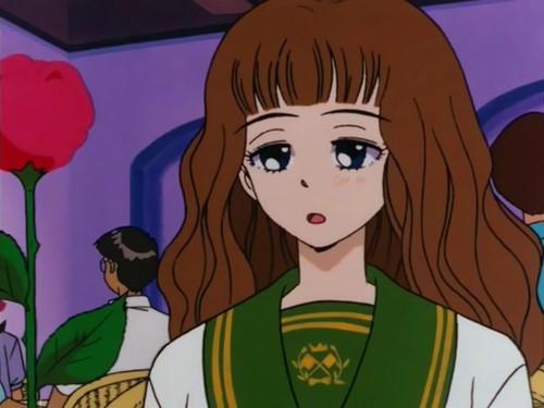 Marmalade Boy Season 1 Episode 13 - Love and Friendship "Ginta, please date Arimi!"