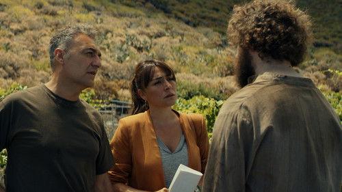 undefined Season 1 Episode 8 - Episode 8