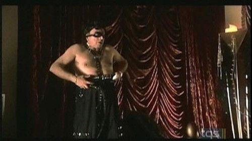 Bob Gratton : Ma Vie, My Life Season 1 Episode 5 - Episode 5