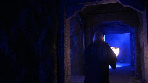 The Vigilantes in Masks Season 1 Episode 18 - Episode 18