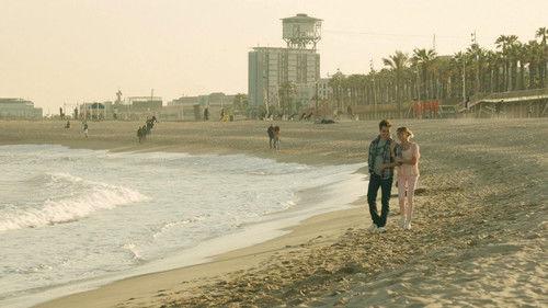 Violetta Season 3 Episode 20 - Episode 20