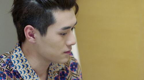 Well-Intended Love Season 2 Episode 7 - Episode 7