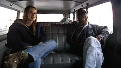 The Real World Season 6 Episode 1 - Moving In: Boston