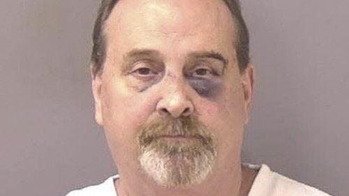 Evil Lives Here Season 17 Episode 1 - Not My Brother's Keeper