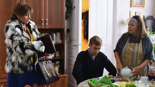 Ranczo Season 10 Episode 12 - Episode 12