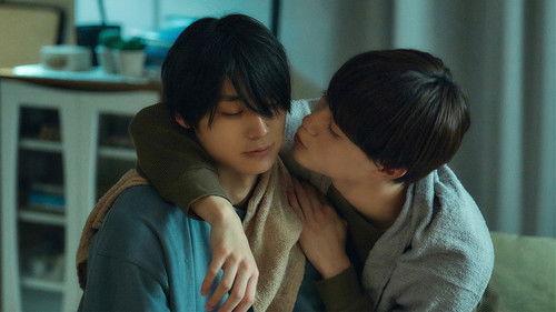 Tokyo in April Is... Season 1 Episode 4 - Episode 4