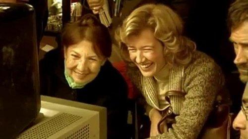 Cuéntame cómo pasó Season 5 Episode 13 - Episode 13