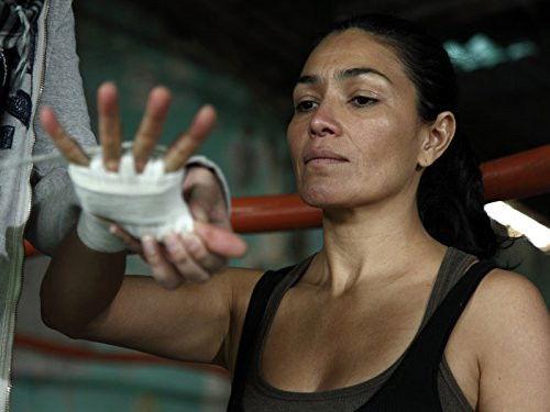 Capadocia Season 3 Episode 6 - The Wells of Salvation