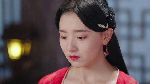 Fall in Love with a Fox Season 1 Episode 12 - Episode 12