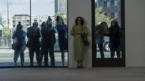 undefined Season 1 Episode 3 - Discovery