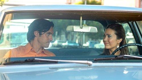 undefined Season 4 Episode 10 - Light and Shadows