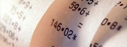 Frontline Season 22 Episode 9 - Tax Me if You Can