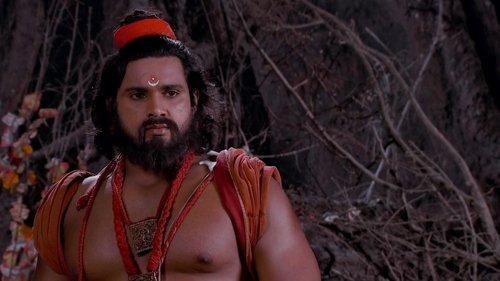 Mahabharat Season 16 Episode 9 - Duryodhan looks for the Pandavas