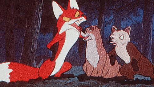 undefined Season 1 Episode 10 - Rex’s Evil Scheme