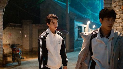 Stay With Me Season 1 Episode 7 - Episode 7