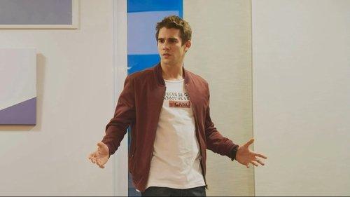 Once Season 3 Episode 36 - Episode 36