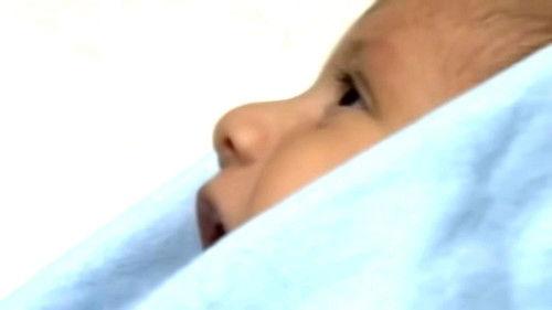 Untold Stories of the ER Season 2 Episode 13 - We Need Further Tests