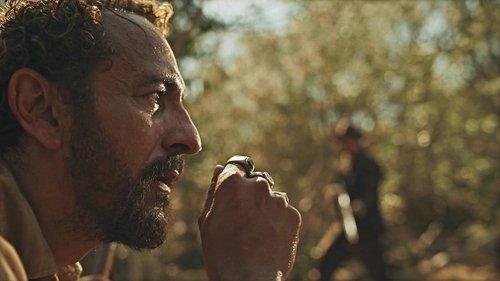 Guerreiros do Sol Season 1 Episode 11 - Chapter 11