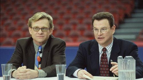 Arli$$ Season 7 Episode 3 - In with the New