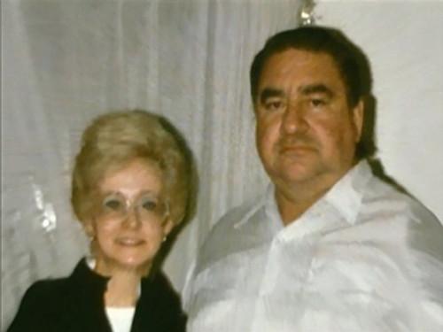 Forensic Files Season 6 Episode 8 - Frozen Evidence