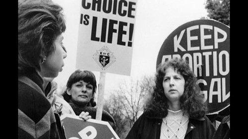 POV Season 4 Episode 16 - Casting the First Stone