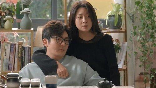 As Husband As Wife Season 1 Episode 8 - Episode 8