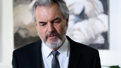 Black Tulip Season 2 Episode 12 - Until Death Do Us Part