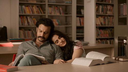 City of Dreams Season 2 Episode 7 - The Great Debate