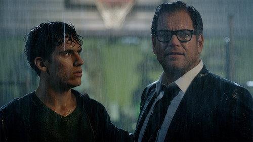 Bull Season 2 Episode 2 - Already Gone
