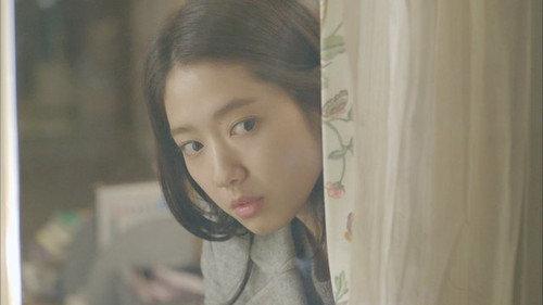 Flower Boy Next Door Season 1 Episode 16 - Love Your Neighbors.