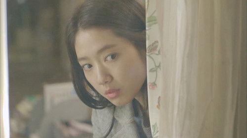 Flower Boy Next Door Season 1 Episode 16 - Love Your Neighbors.