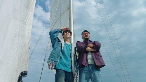 Take My Brother Away Season 1 Episode 18 - Episode 18