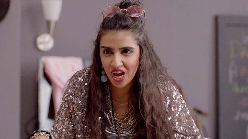 Only For Singles Season 1 Episode 7 - Jingle Mingle For Singles