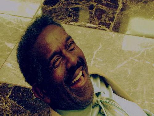 Hawaii Five-O Season 12 Episode 2 - A Lion In The Streets (2)