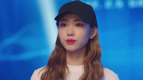 Never Give Up Season 1 Episode 15 - Episode 15