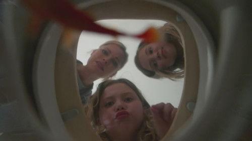 Air Farce Live Season 4 Episode 2 - Episode 4-02