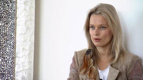 13. komnata Season 14 Episode 17 - Episode 17