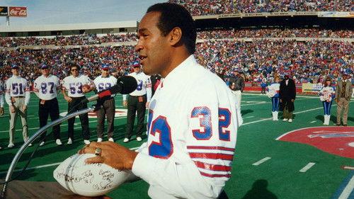 The 90s Greatest Season 1 Episode 4 - Caught on Camera