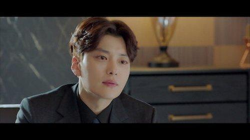 Encounter Season 1 Episode 2 - We Sincerely Welcome You