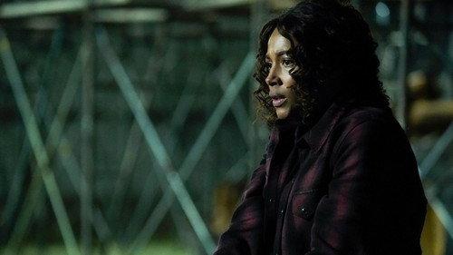 Big Sky Season 2 Episode 12 - A Good Boy
