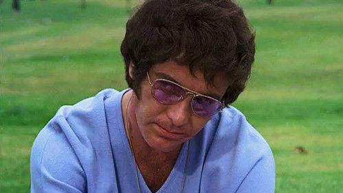 The Mod Squad Season 2 Episode 2 - My Name Is Manolette