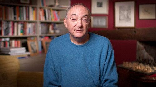 Remembers… Season 1 Episode 13 - Peter Kosminsky Remembers… Wolf Hall