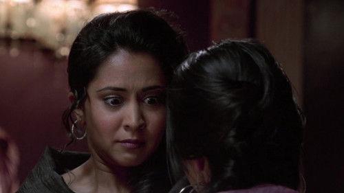 ER Season 13 Episode 21 - I Don't