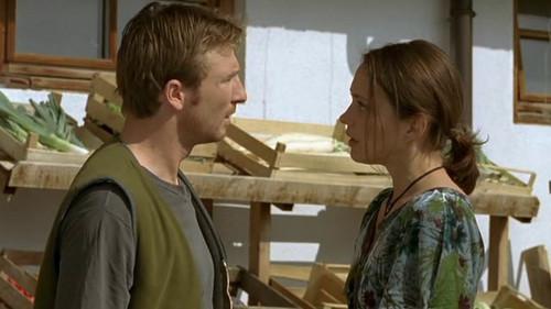 Der Bergdoktor Season 3 Episode 14 - Episode 14