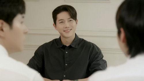 My Damn Business Season 1 Episode 6 - The Man from the Past